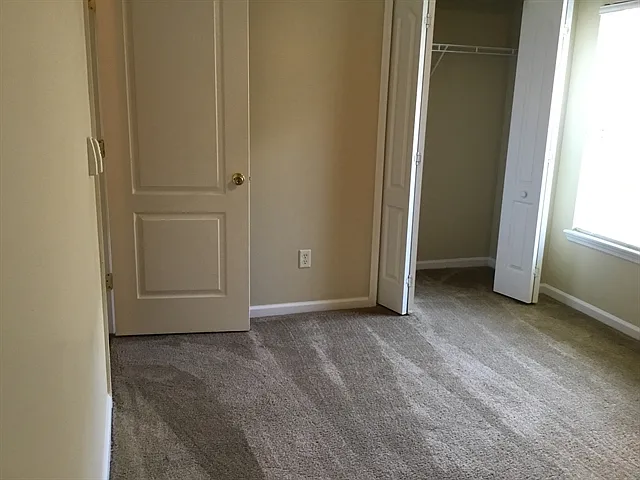 2024 Chaucer Ln — Photo 13