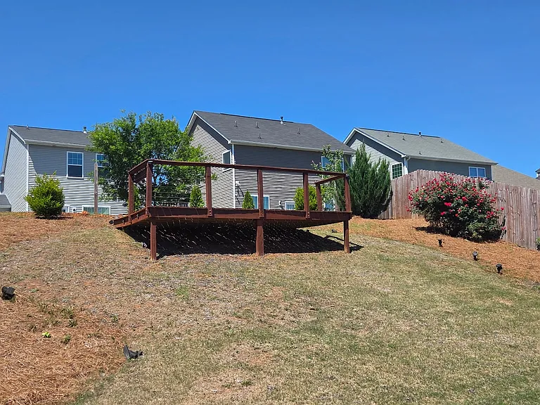 648 Ivywood Pl — Photo 14