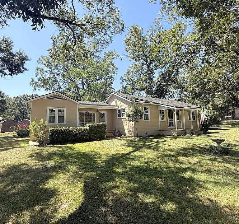 1st image of 10605 County Road 1101
