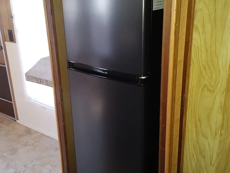 1604 W Royall Blvd #11 — Photo 7