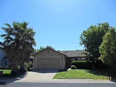 1st image of 5517 Adobe Ct