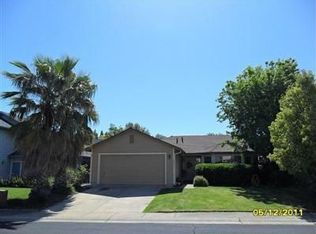 5517 Adobe Ct, Rocklin, CA 95765