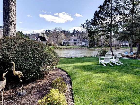 3rd image of 3012 John Vaughan Rd