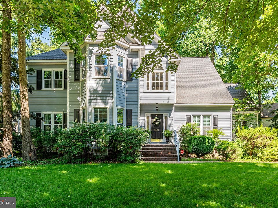 1st image of 8229 Redberry Ln