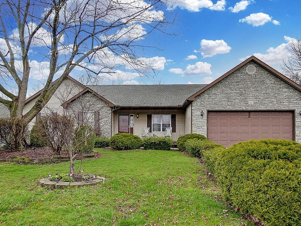 1st image of 291 Thames Ct