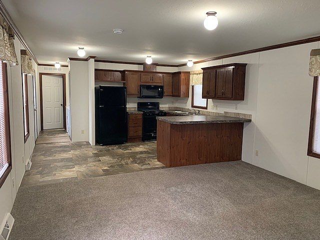 1st image of 417 N 14th Pl #T007