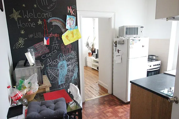 Rented by Bedford 6 Real Estate | media 30