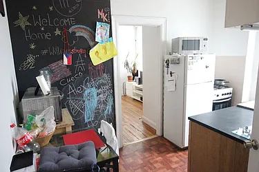 Rented by Bedford 6 Real Estate