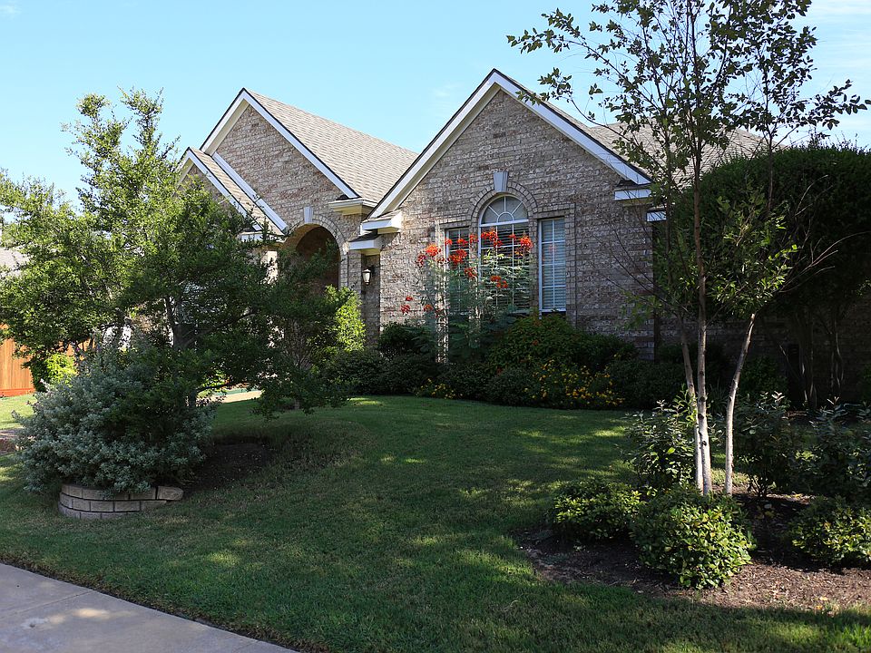 1st image of 4313 Echomont Ln