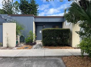 2403 Dominica Run, Winter Park, FL 32792