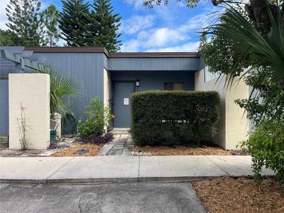2403 Dominica Run, Winter Park, FL, 32792