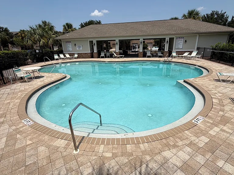 8843 Brown Pelican Cir — Photo 2