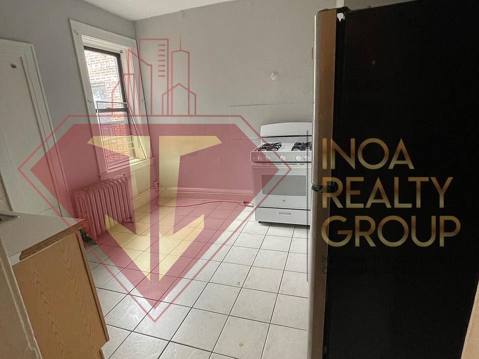 1st image of 233 Weequahic Ave #13A
