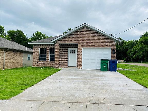 4th image of 3609 Short St