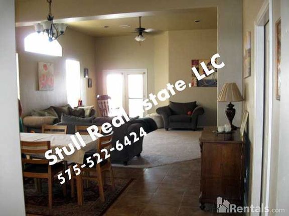 5th image of 3629 Sierra Del Sol Ave