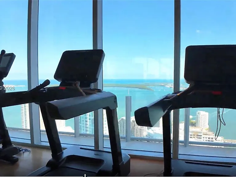 300 Biscayne Boulevard Way #505C — Photo 49