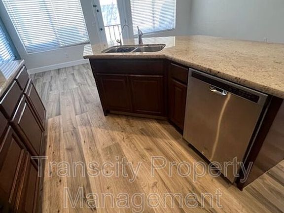 3rd image of 1070 W Seagull Dr