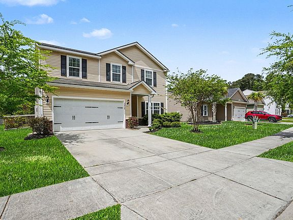 4th image of 3046 Conservancy Ln