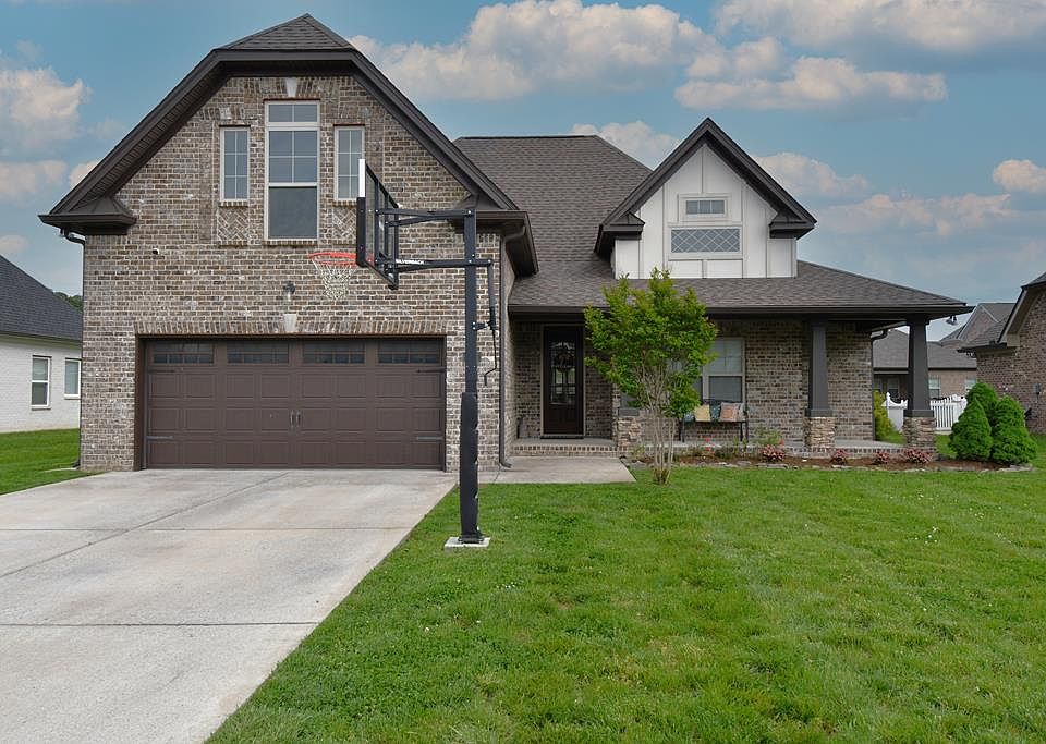 1st image of 146 Neecee Dr