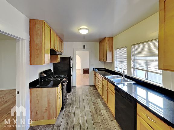 2nd image of 2515 64th Ave