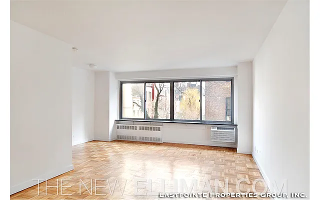 Rented by Douglas Elliman | media 17