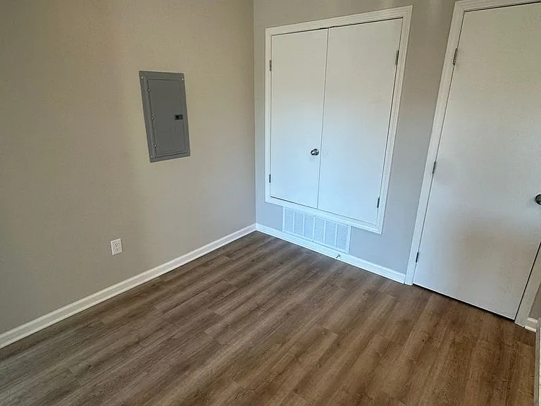 6696 Whispering Oak Pl #4 — Photo 5