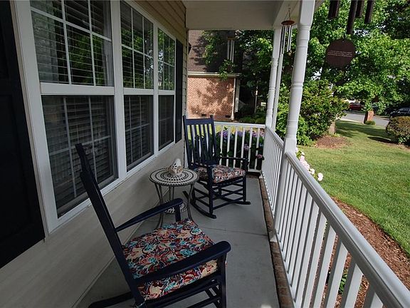 3rd image of 708 Denham Arch