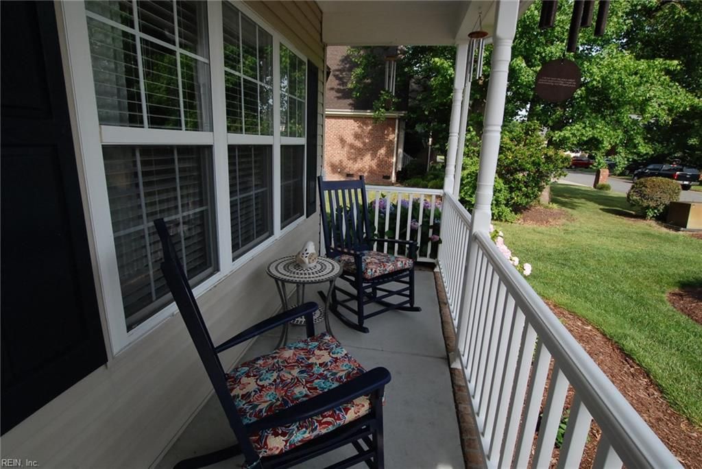 Apartment in Chesapeake - View 3