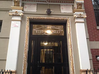 Rented by Bohemia Realty Group