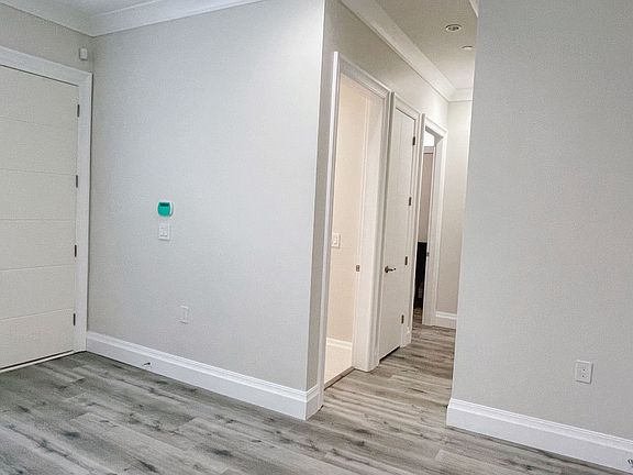 3rd image of 3519 W 21st Ave #Basement