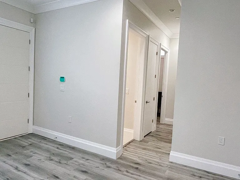 3519 W 21st Ave #BASEMENT — Photo 3