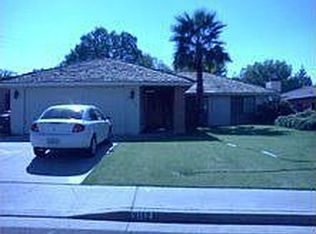 3112 Juniper Ridge Ct, Bakersfield, CA 93306