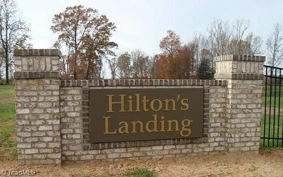 1st image of 8309 Hunters Dr