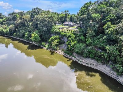 4432 Brush Hill Rd, Nashville, TN, 37216