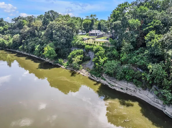 4432 Brush Hill Rd, Nashville, TN 37216