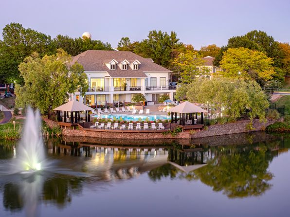 6221 Summer Pond Dr SPACE 39-E