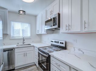 2110-2120 W Middlefield Rd #2125-F, Mountain View, CA 94043