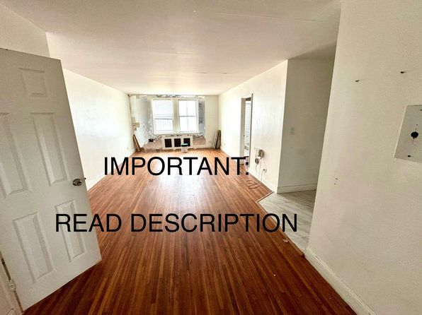 127 Beach 119 St #8B