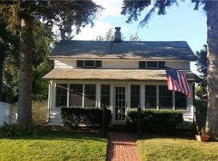 54 Polo Rd, Massapequa, NY 11758