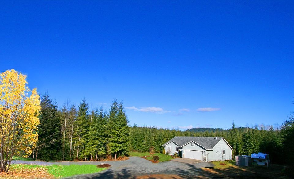 1st image of 7111 210th Dr NE