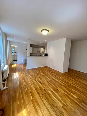 Rented by Corcoran | media 1