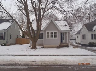 1953 Galewood Ave SW, Wyoming, MI 49509