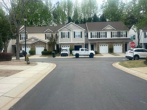5th image of 5453 County Road 106