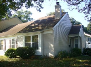 4424 Declaration Cir, Belcamp, MD 21017