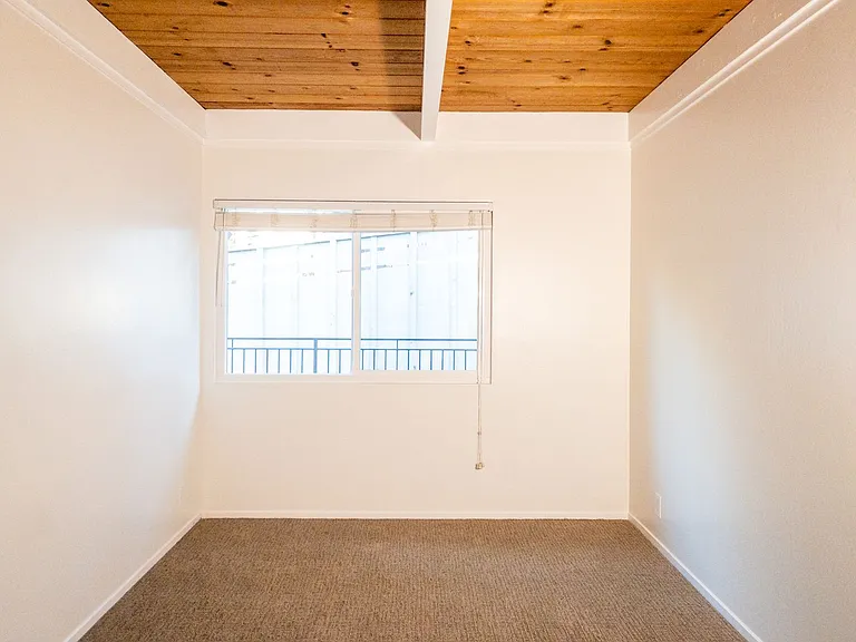 11 S Knoll Rd #17 — Photo 20