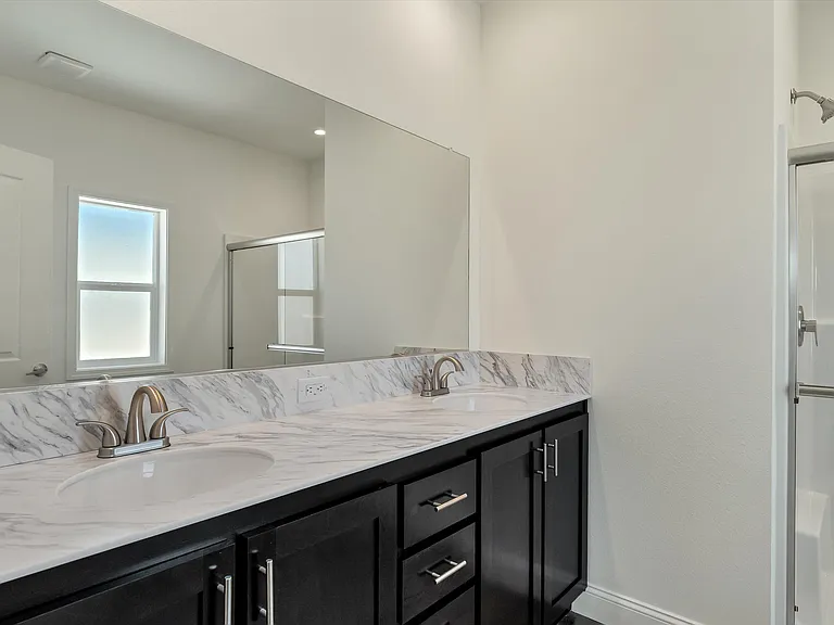 4333 Pentz Rd #30 — Photo 14