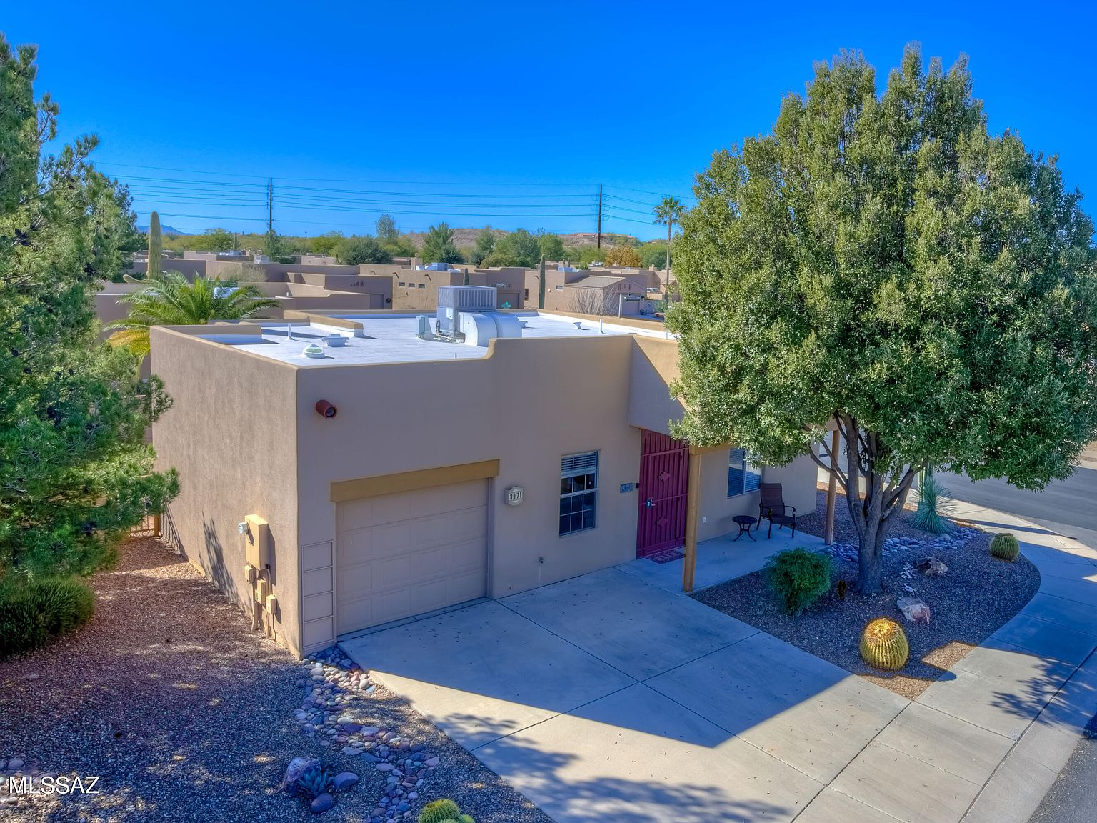 3971 S Camino Del Golfista, Green Valley, AZ 85614 MLS 22327238 Zillow