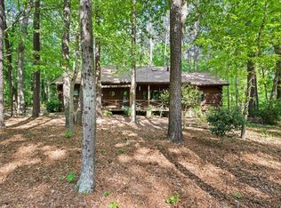 1101 Harvest Mill Ct, Raleigh, NC 27610