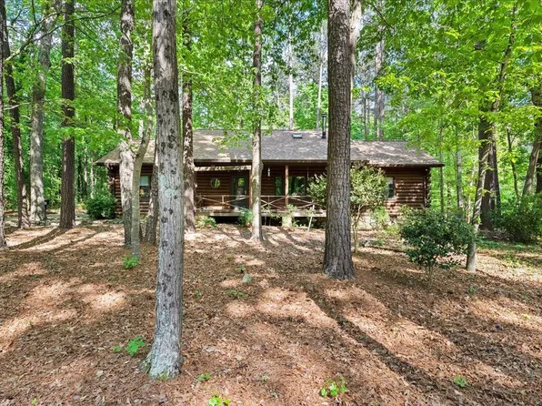 1101 Harvest Mill Ct, Raleigh, NC 27610