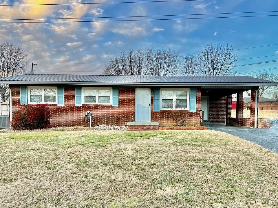 1st image of 104 Cherrydale Dr